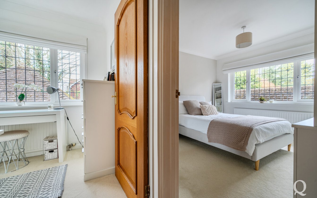 Mount Lane, Hartlip, Sittingbourne, Kent, ME9, 8049, image-37 - Quealy & Co