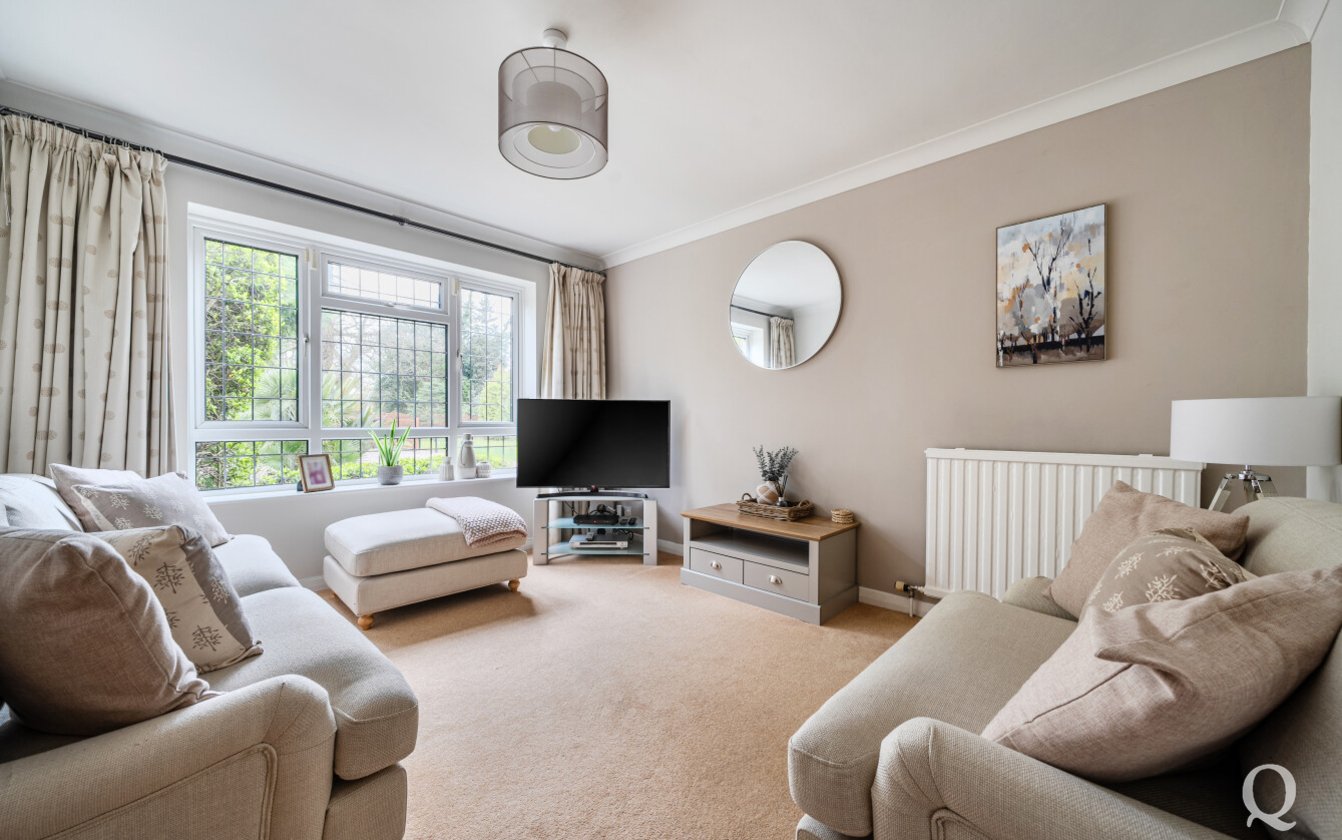 Mount Lane, Hartlip, Sittingbourne, Kent, ME9, 8049, image-10 - Quealy & Co