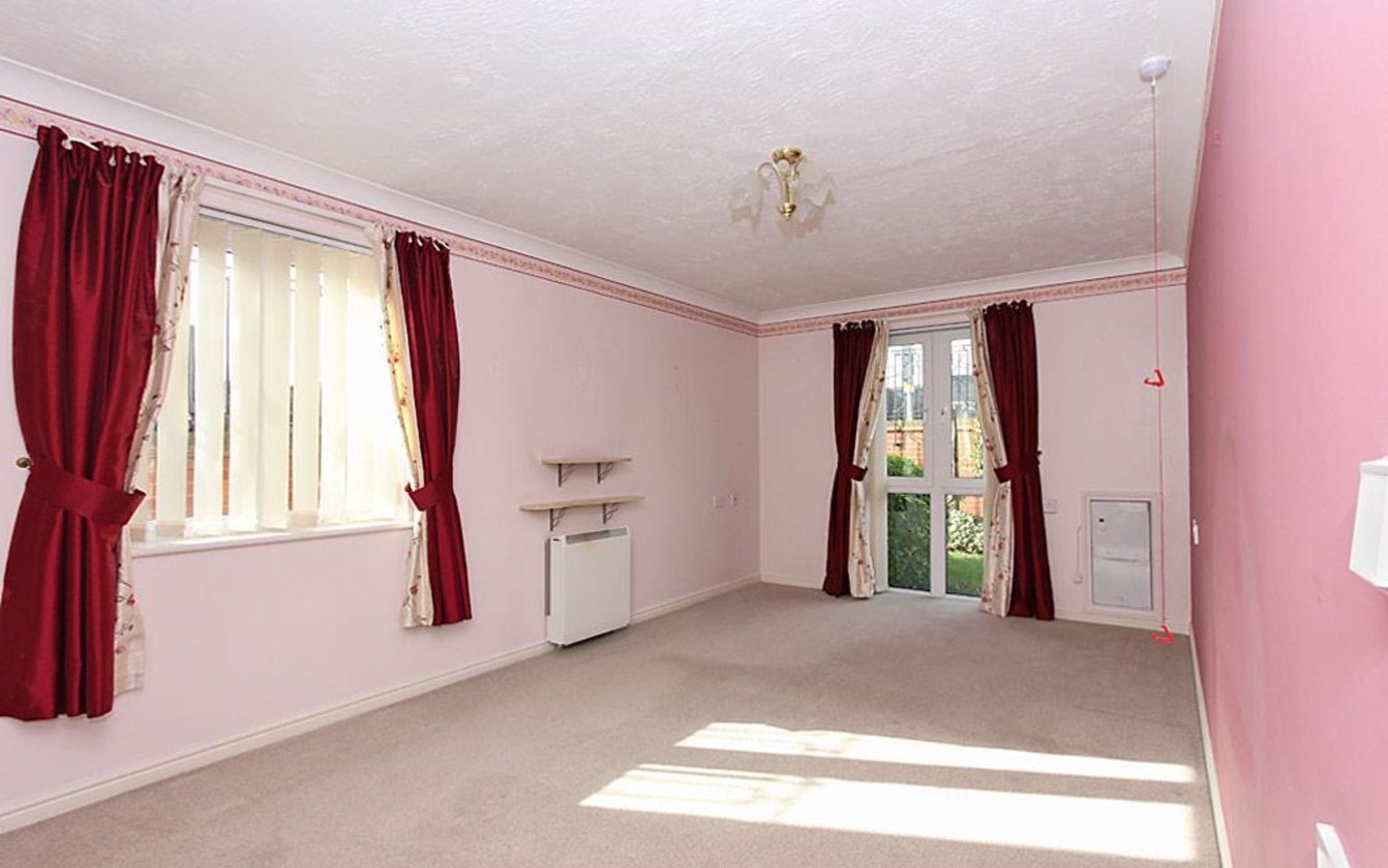 Riverbourne Court, Bell Road, Sittingbourne, ME10, 807, image-7 - Quealy & Co