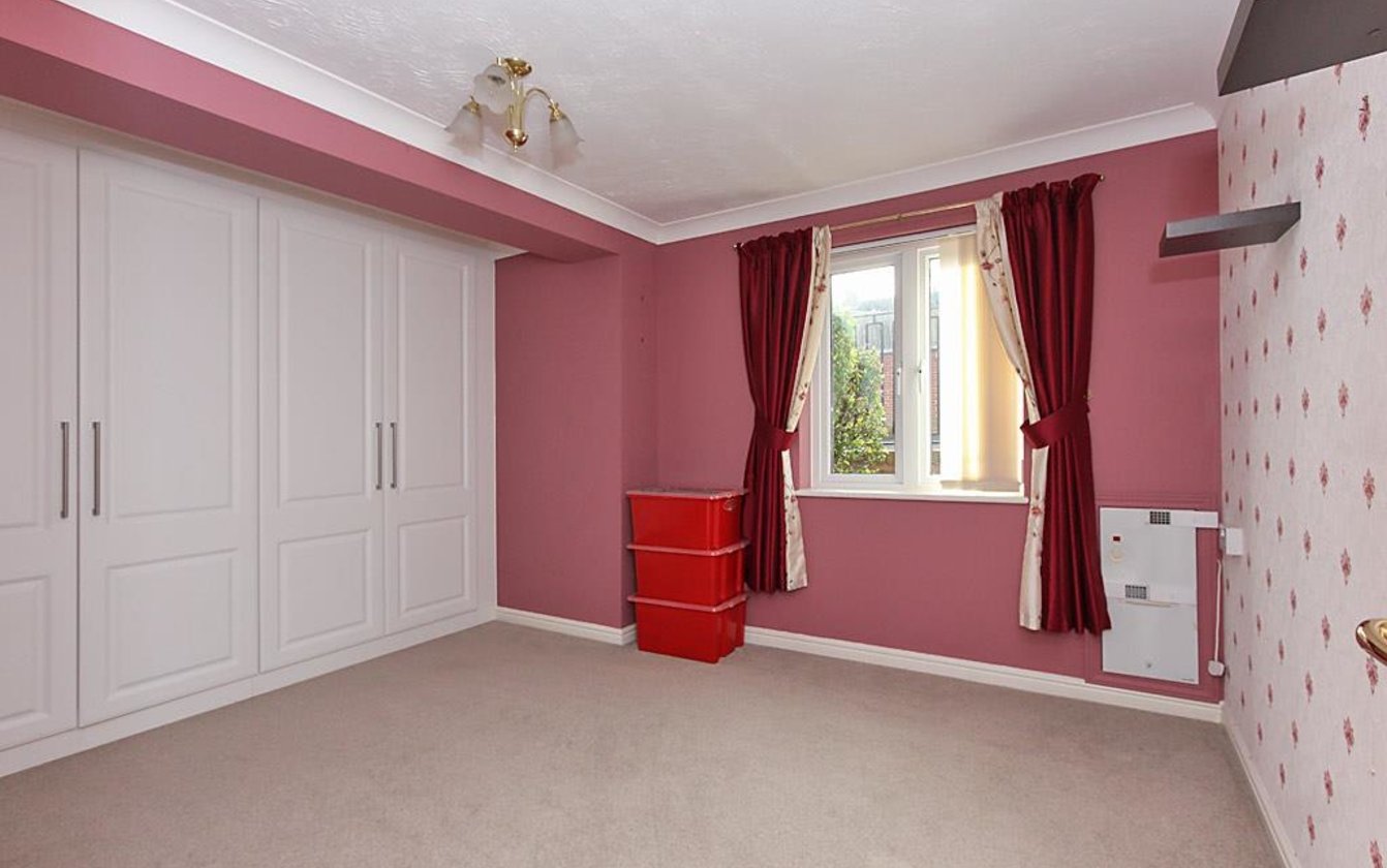 Riverbourne Court, Bell Road, Sittingbourne, ME10, 807, image-8 - Quealy & Co