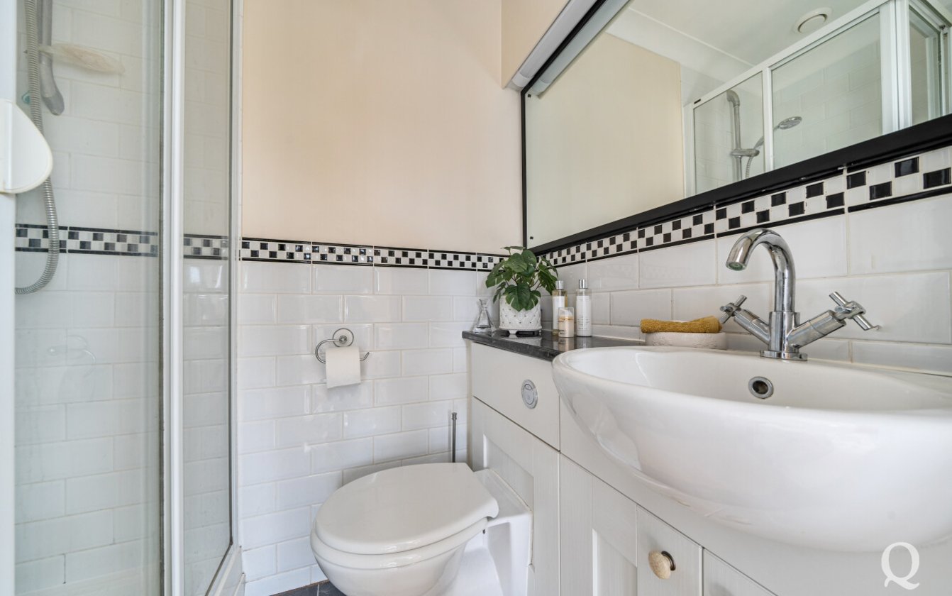 The Street, Wormshill, Sittingbourne, Kent, ME9, 8072, image-22 - Quealy & Co