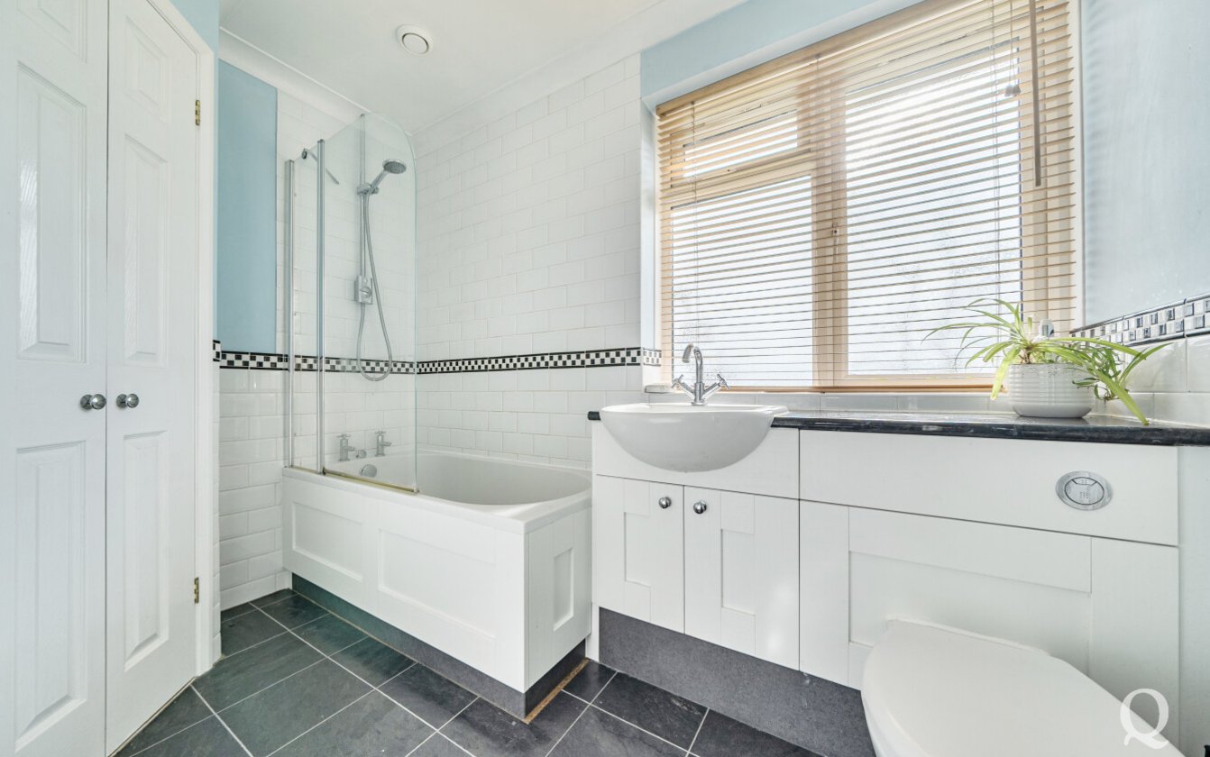 The Street, Wormshill, Sittingbourne, Kent, ME9, 8072, image-21 - Quealy & Co