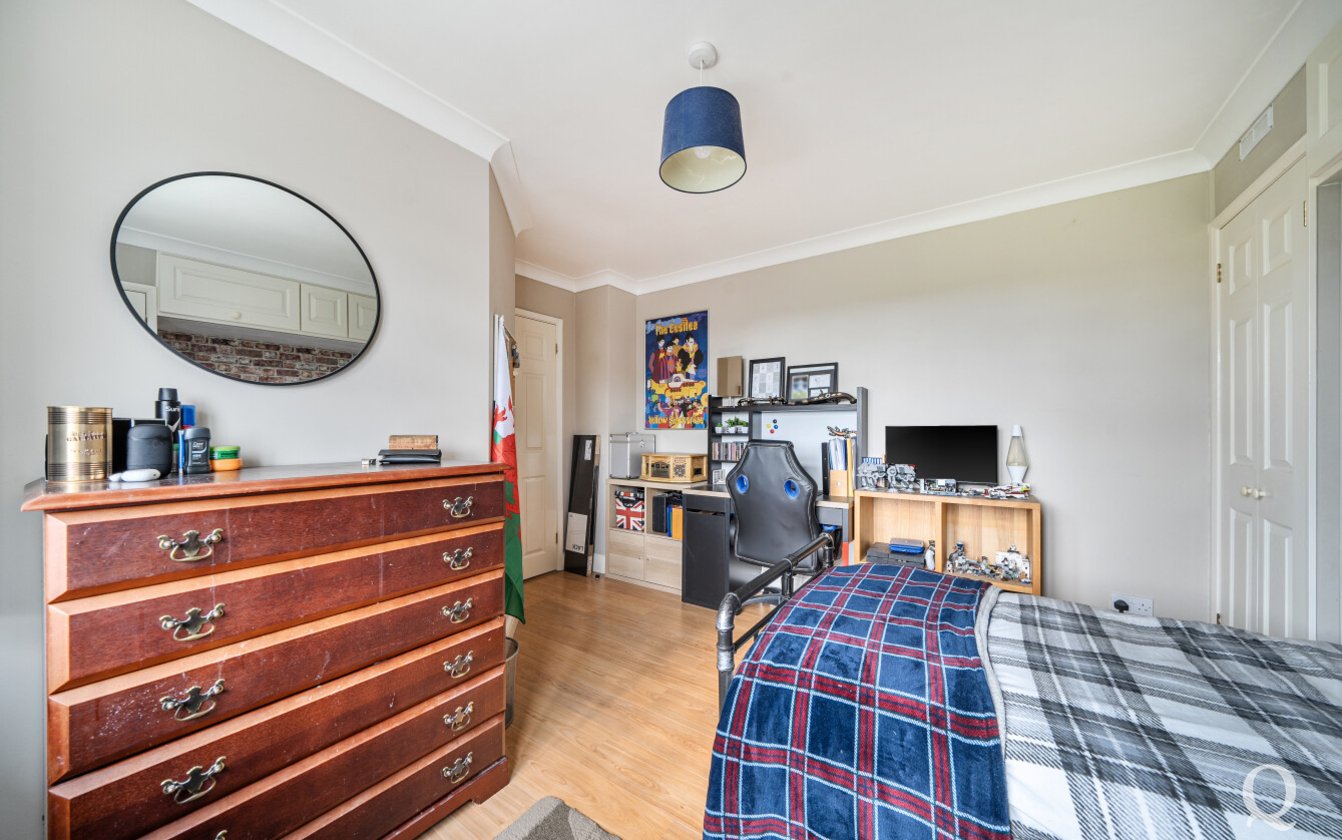 The Street, Wormshill, Sittingbourne, Kent, ME9, 8072, image-19 - Quealy & Co