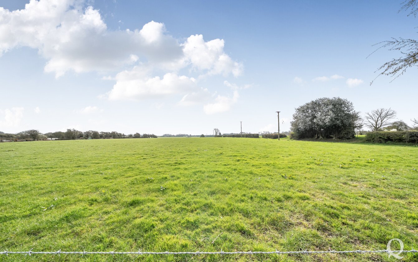 The Street, Wormshill, Sittingbourne, Kent, ME9, 8072, image-25 - Quealy & Co