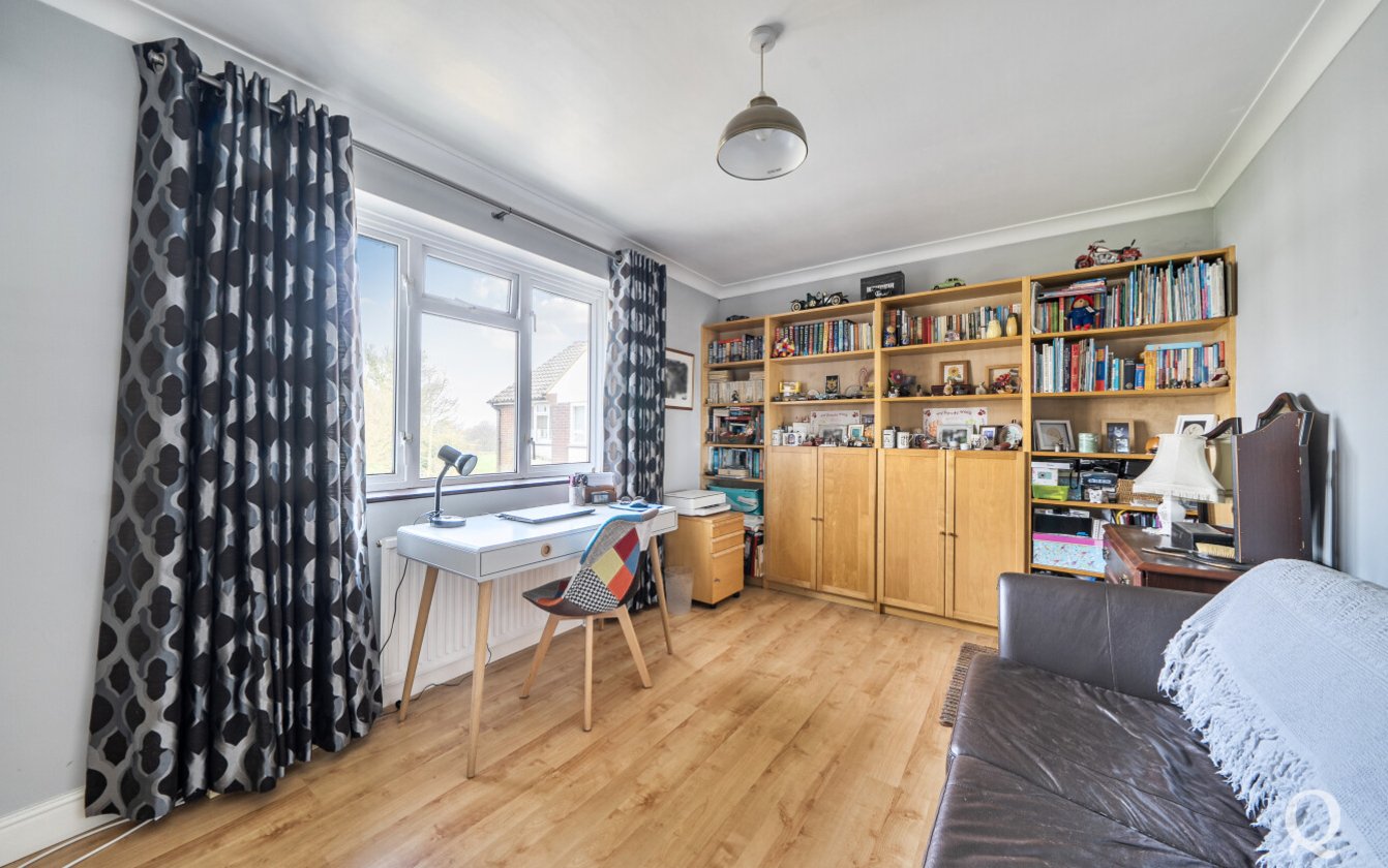 The Street, Wormshill, Sittingbourne, Kent, ME9, 8072, image-8 - Quealy & Co