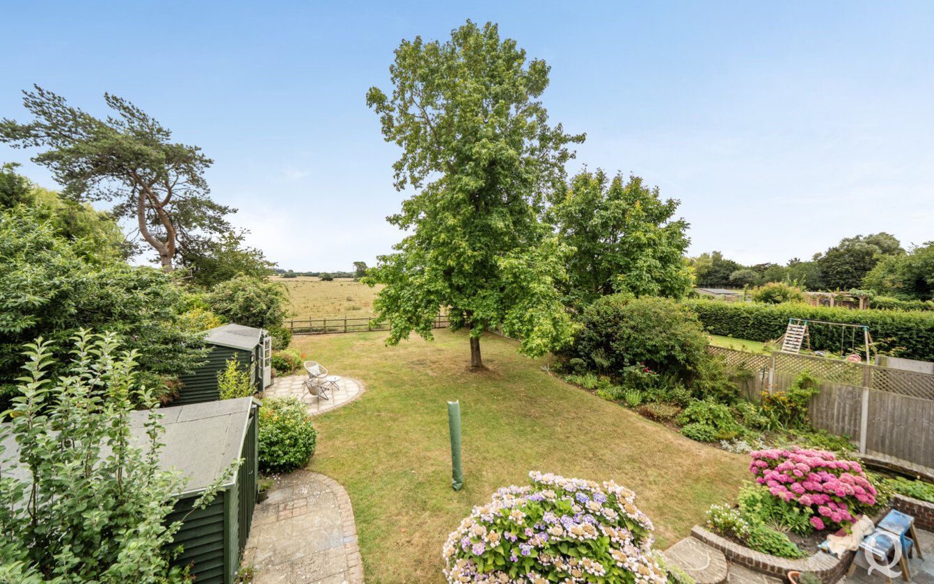 The Street, Wormshill, Sittingbourne, Kent, ME9, 8072, image-3 - Quealy & Co