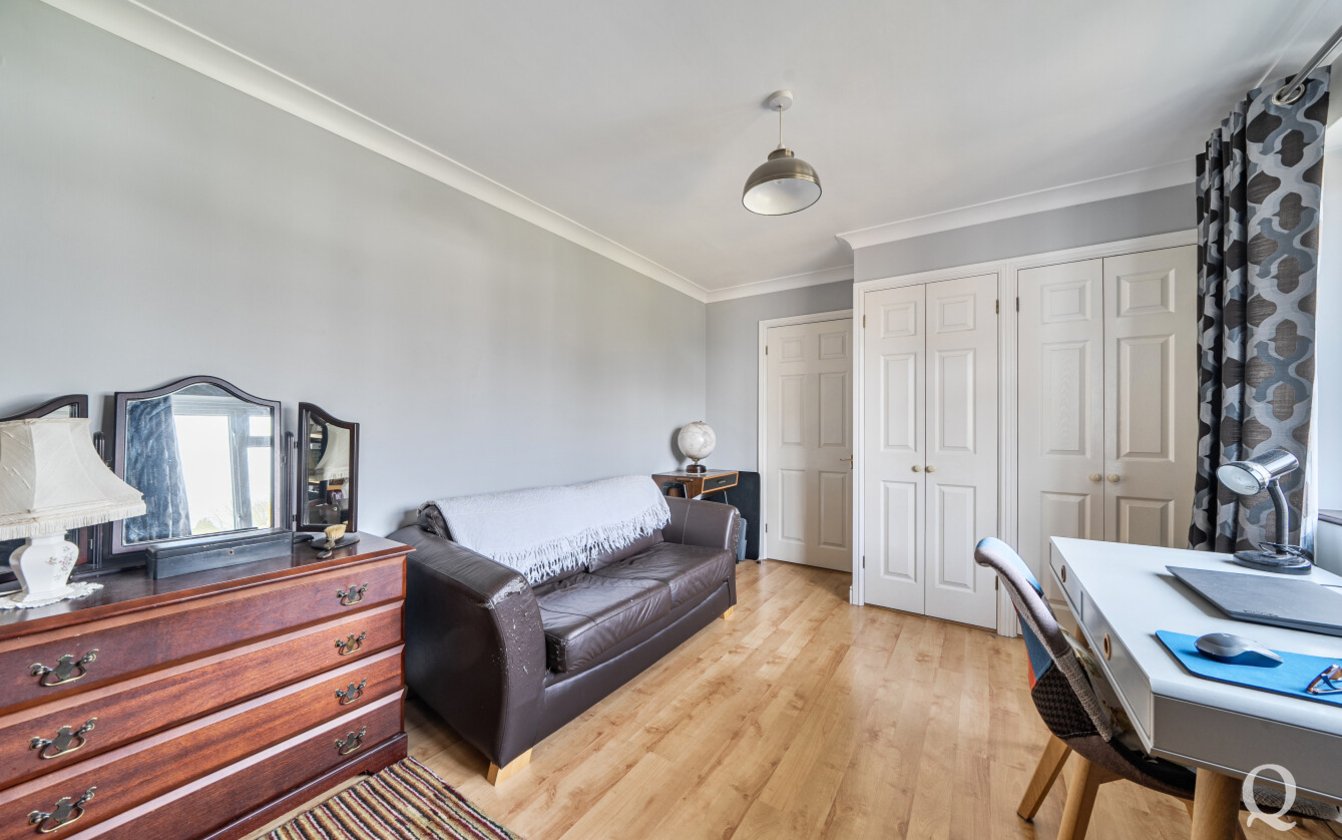 The Street, Wormshill, Sittingbourne, Kent, ME9, 8072, image-20 - Quealy & Co