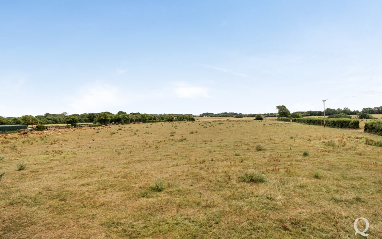 The Street, Wormshill, Sittingbourne, Kent, ME9, 8072, image-31 - Quealy & Co