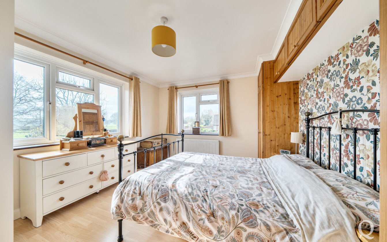 The Street, Wormshill, Sittingbourne, Kent, ME9, 8072, image-15 - Quealy & Co