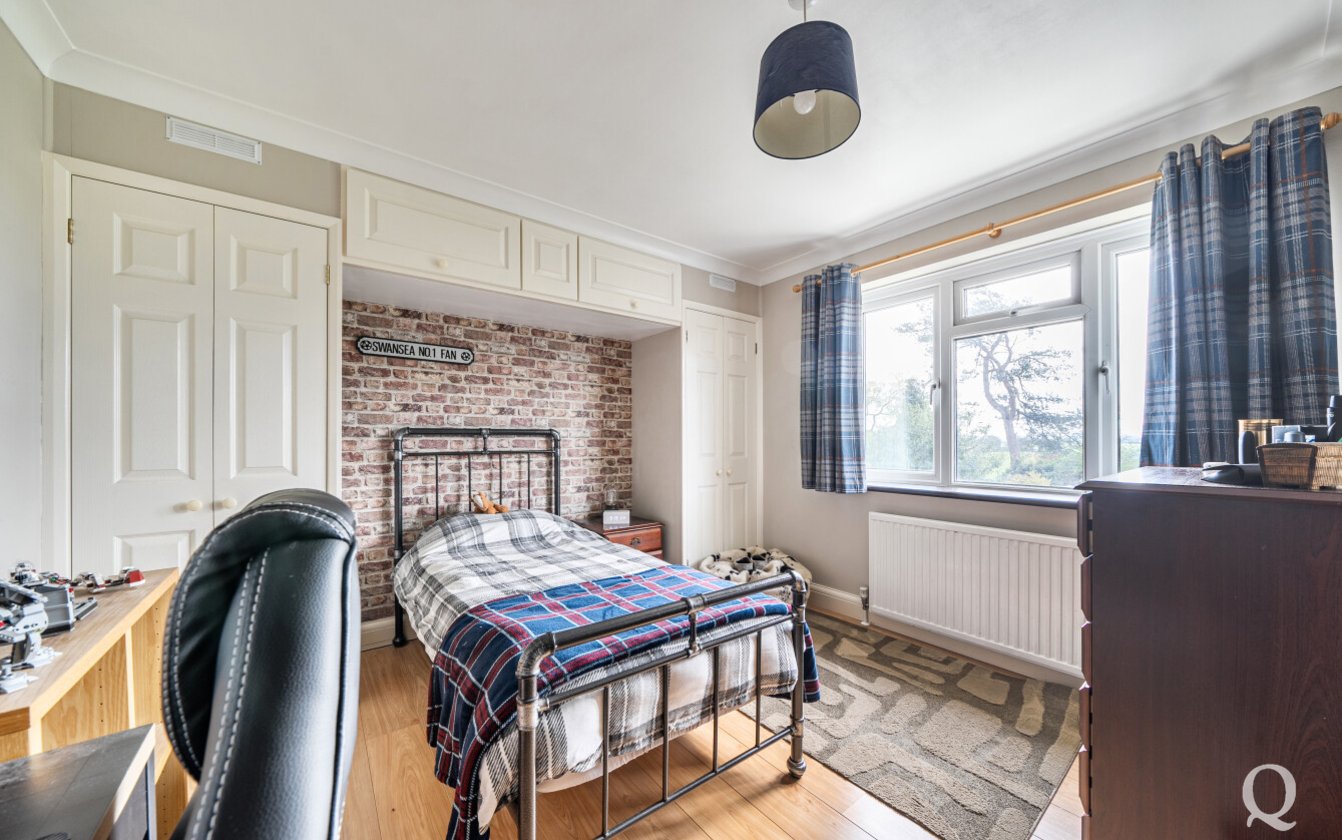 The Street, Wormshill, Sittingbourne, Kent, ME9, 8072, image-18 - Quealy & Co