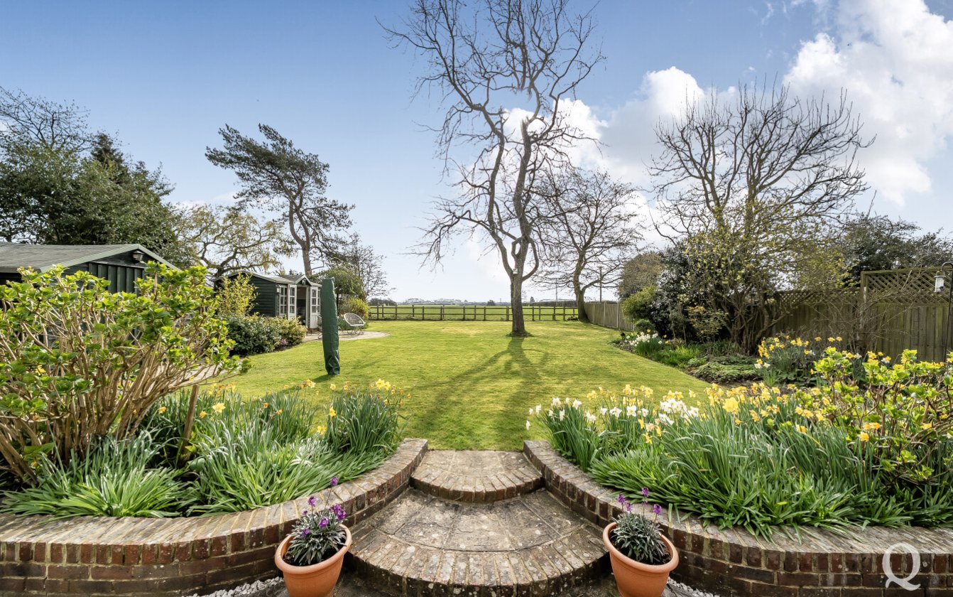 The Street, Wormshill, Sittingbourne, Kent, ME9, 8072, image-3 - Quealy & Co