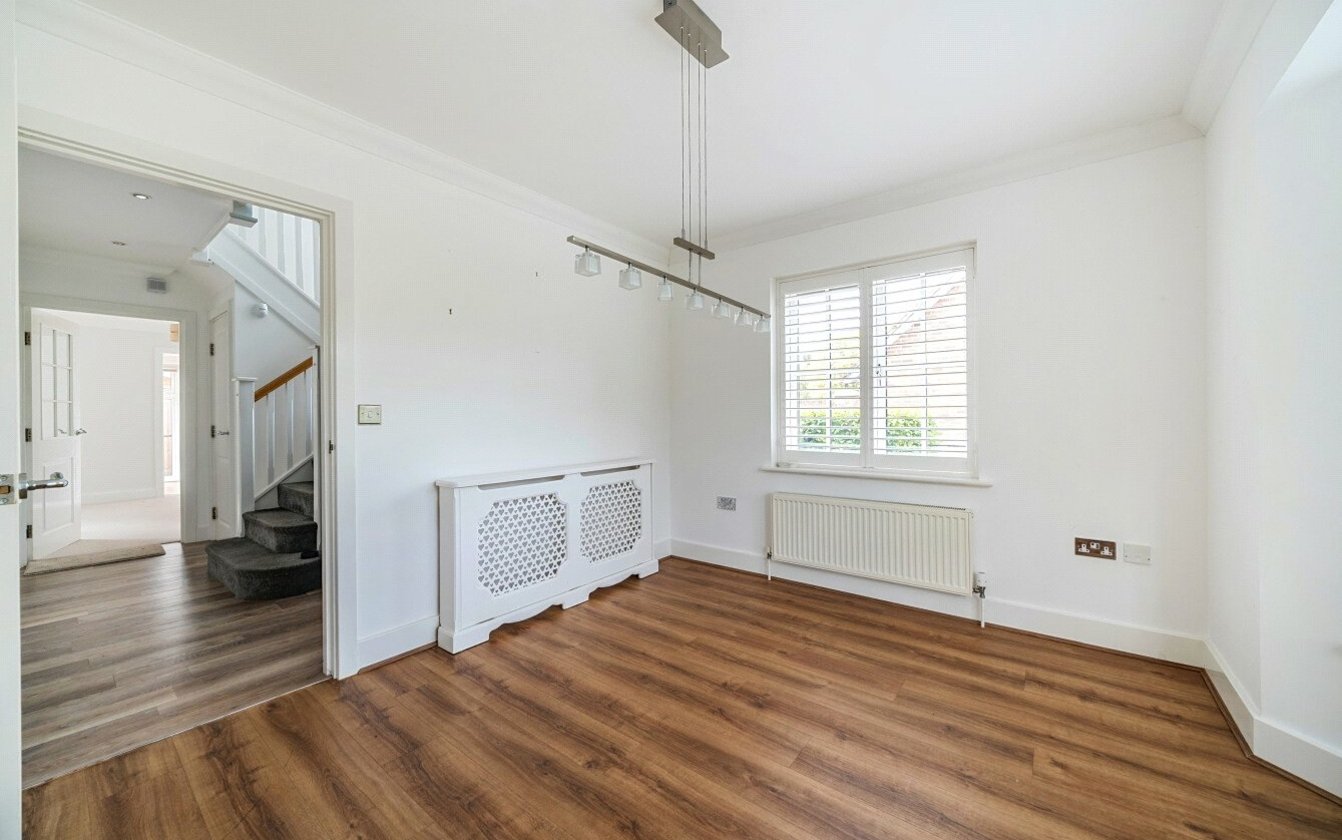 St. Pauls Court, Lynsted, Sittingbourne, Kent, ME9, 8085, image-10 - Quealy & Co