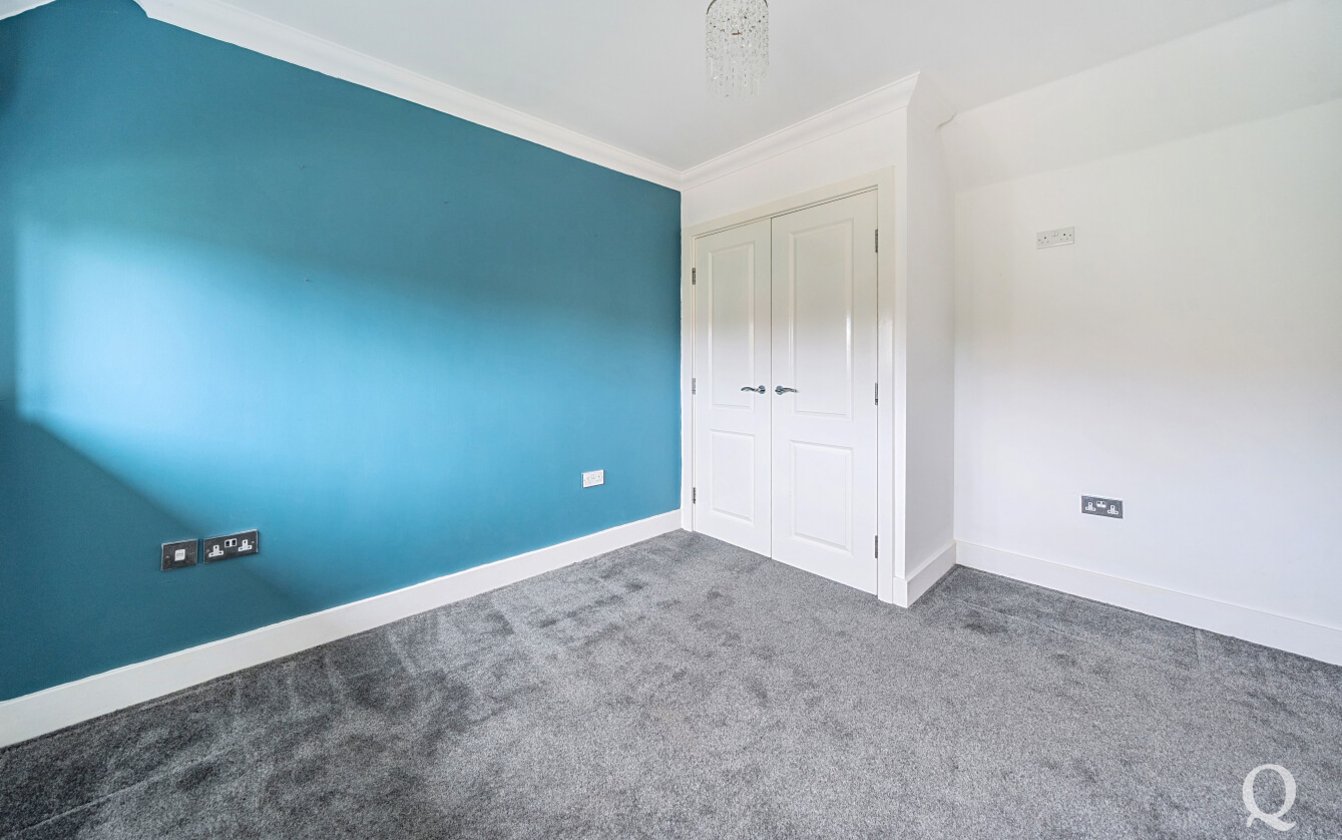 St. Pauls Court, Lynsted, Sittingbourne, Kent, ME9, 8085, image-25 - Quealy & Co