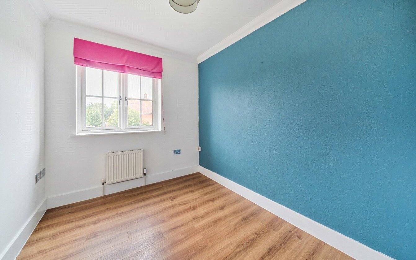 St. Pauls Court, Lynsted, Sittingbourne, Kent, ME9, 8085, image-23 - Quealy & Co