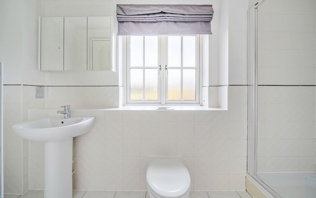 St. Pauls Court, Lynsted, Sittingbourne, Kent, ME9, 8085, image-20 - Quealy & Co