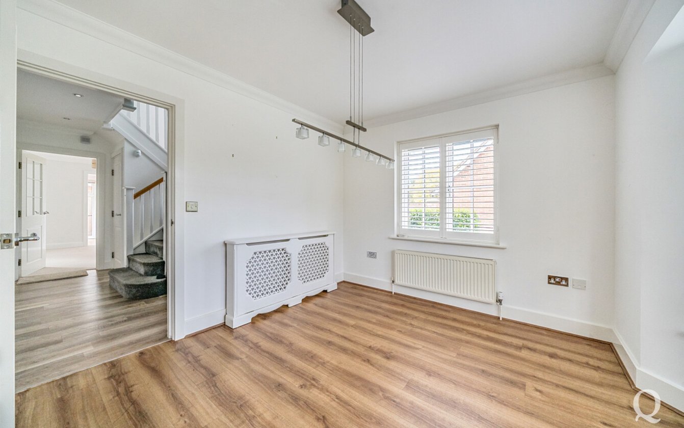 St. Pauls Court, Lynsted, Sittingbourne, Kent, ME9, 8085, image-14 - Quealy & Co