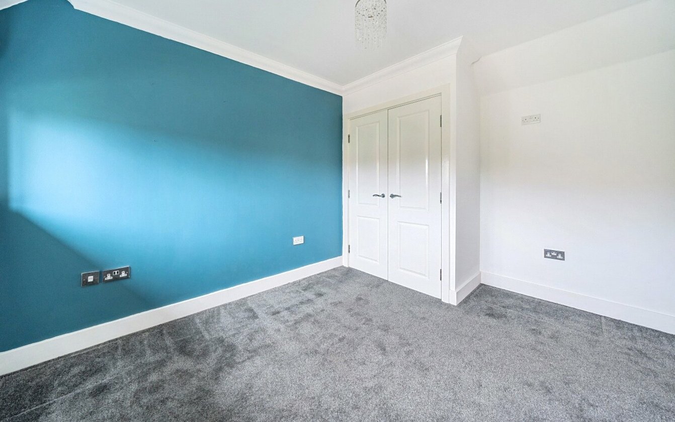 St. Pauls Court, Lynsted, Sittingbourne, Kent, ME9, 8085, image-26 - Quealy & Co