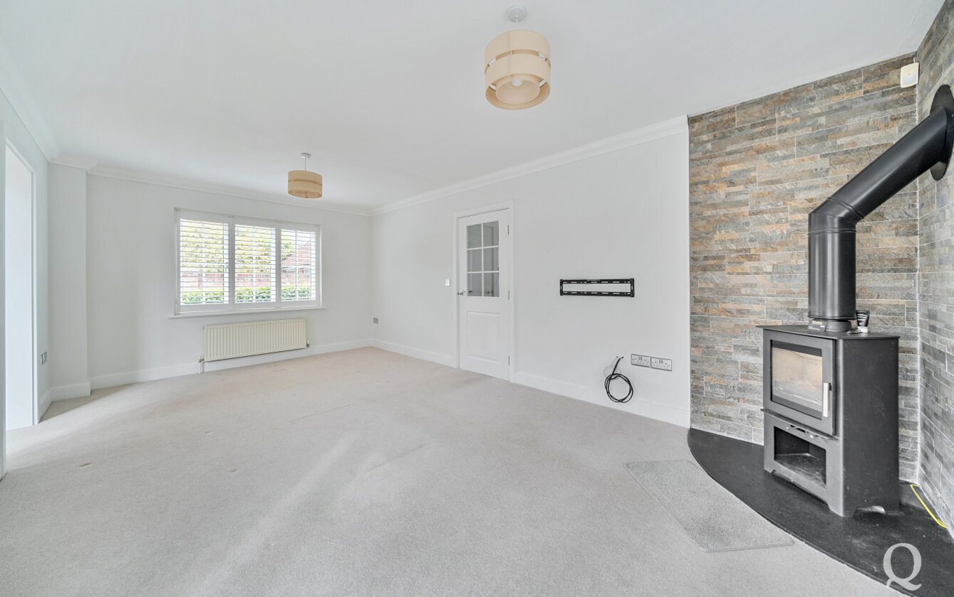 St. Pauls Court, Lynsted, Sittingbourne, Kent, ME9, 8085, image-15 - Quealy & Co