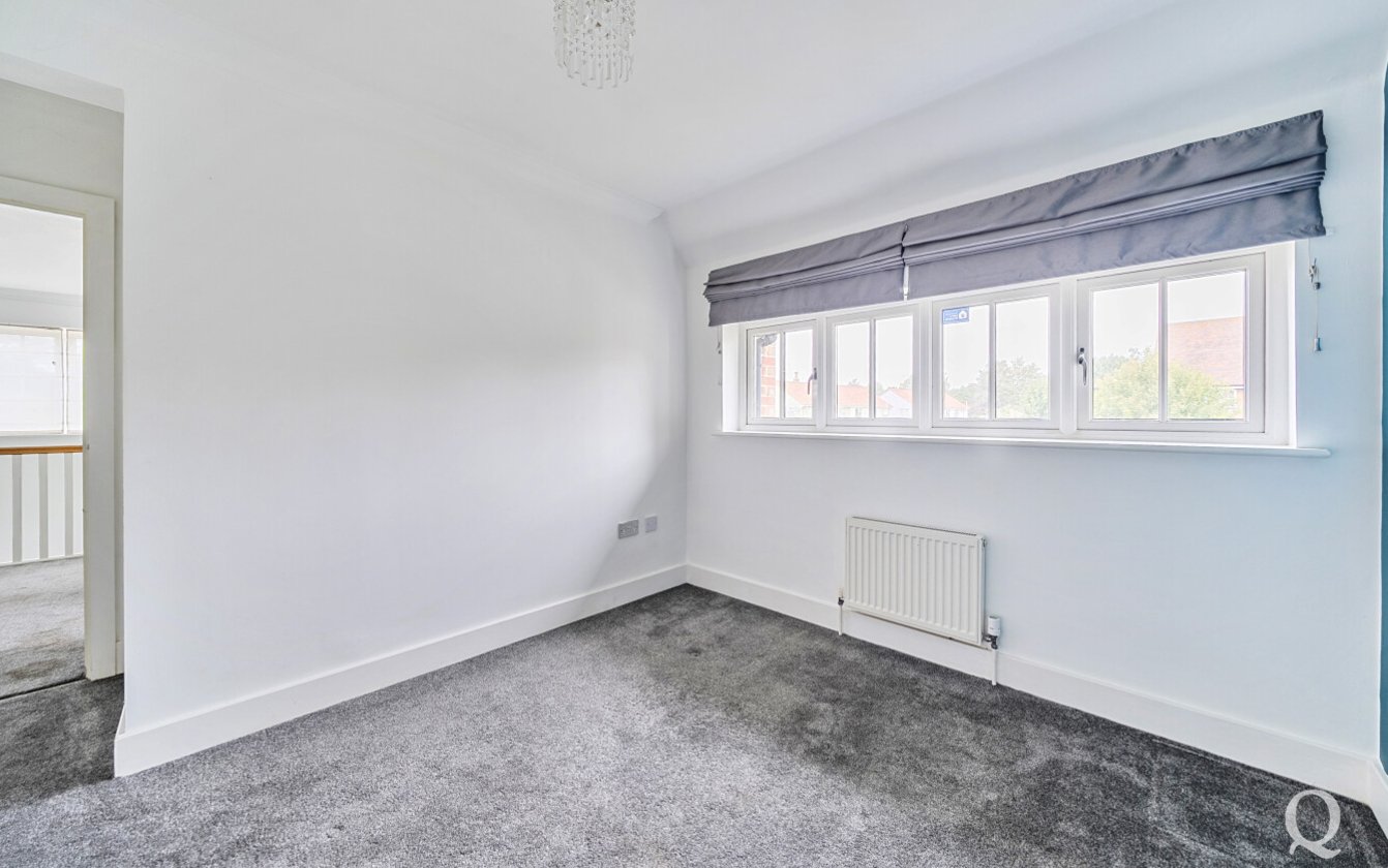 St. Pauls Court, Lynsted, Sittingbourne, Kent, ME9, 8085, image-27 - Quealy & Co