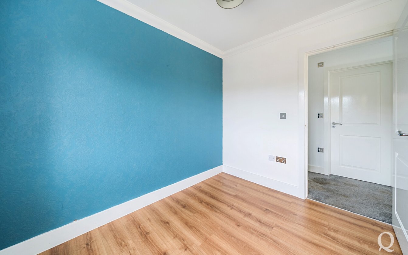 St. Pauls Court, Lynsted, Sittingbourne, Kent, ME9, 8085, image-24 - Quealy & Co