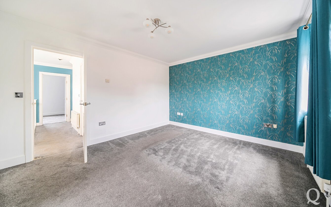 St. Pauls Court, Lynsted, Sittingbourne, Kent, ME9, 8085, image-17 - Quealy & Co