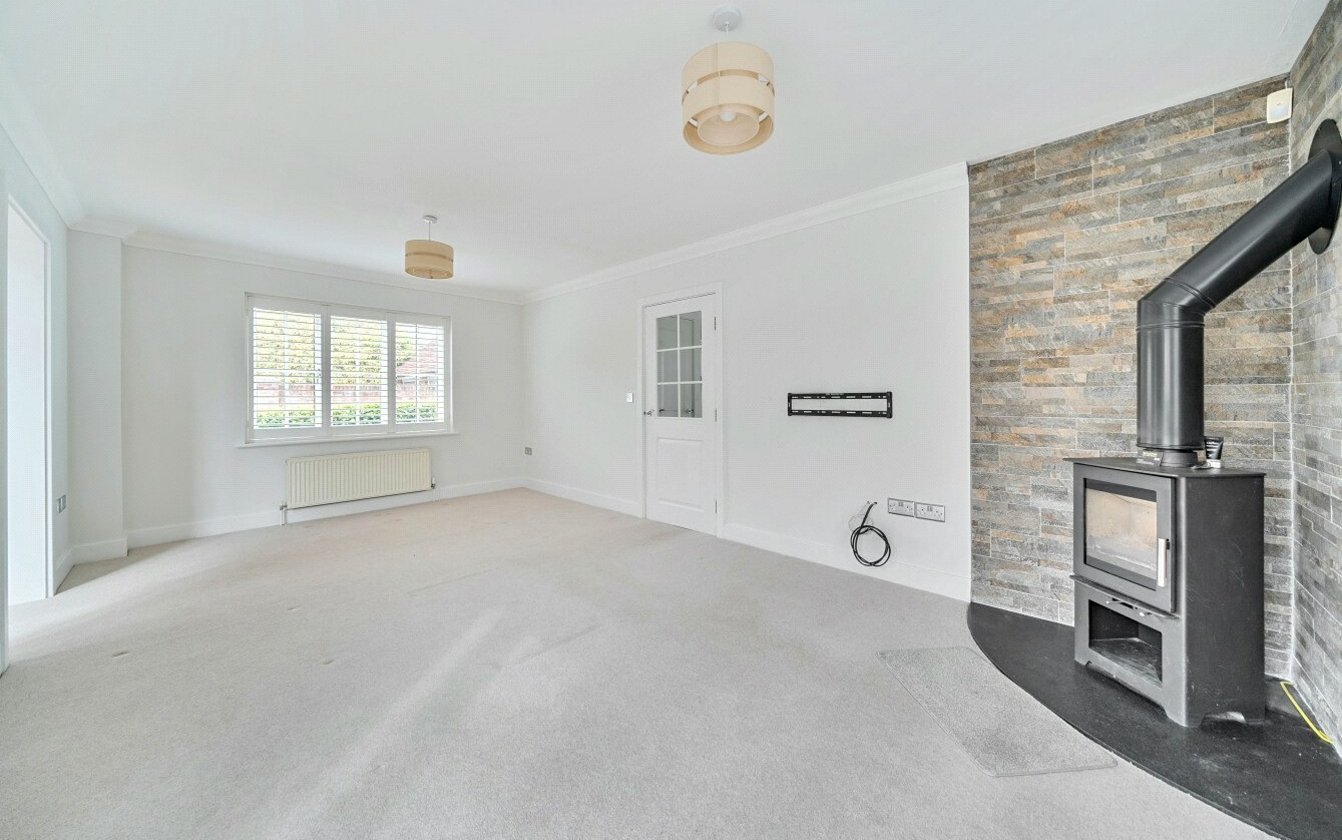 St. Pauls Court, Lynsted, Sittingbourne, Kent, ME9, 8085, image-12 - Quealy & Co