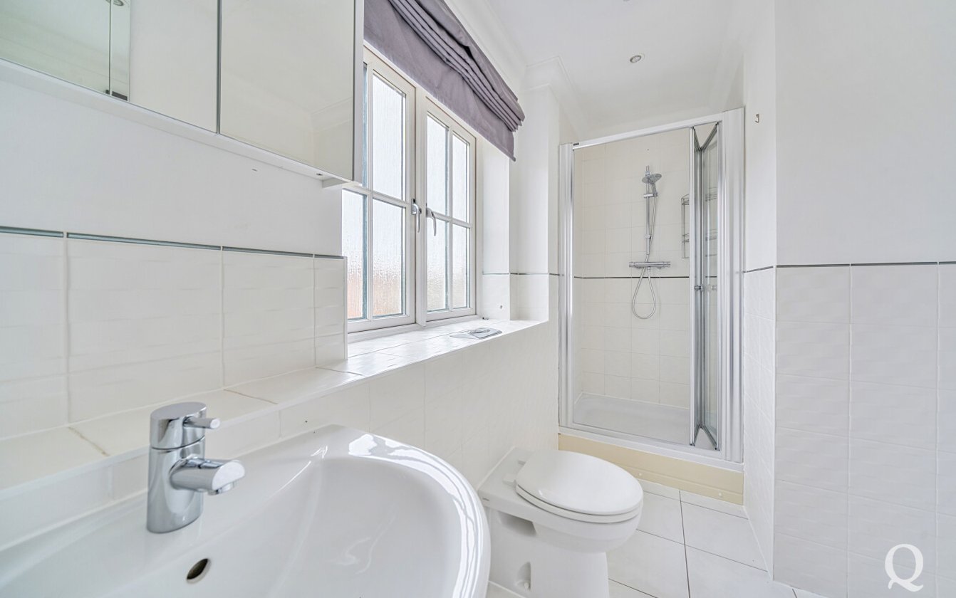 St. Pauls Court, Lynsted, Sittingbourne, Kent, ME9, 8085, image-9 - Quealy & Co