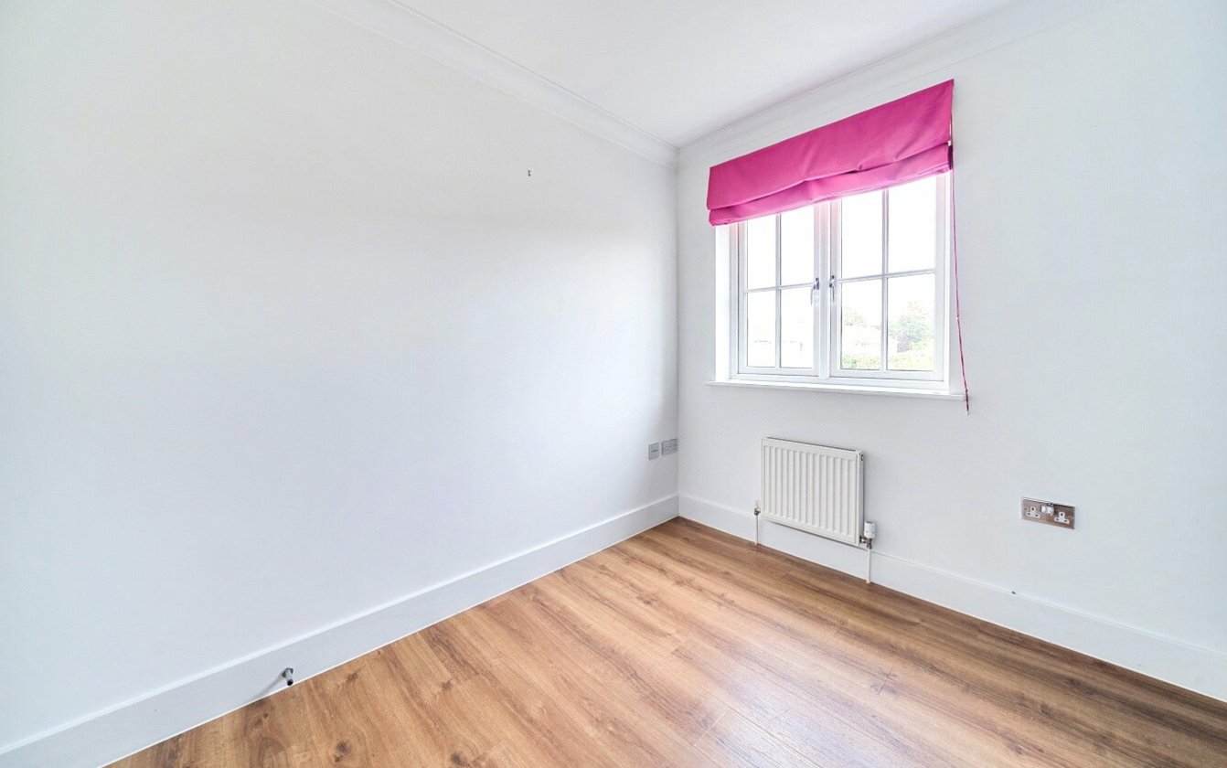 St. Pauls Court, Lynsted, Sittingbourne, Kent, ME9, 8085, image-22 - Quealy & Co