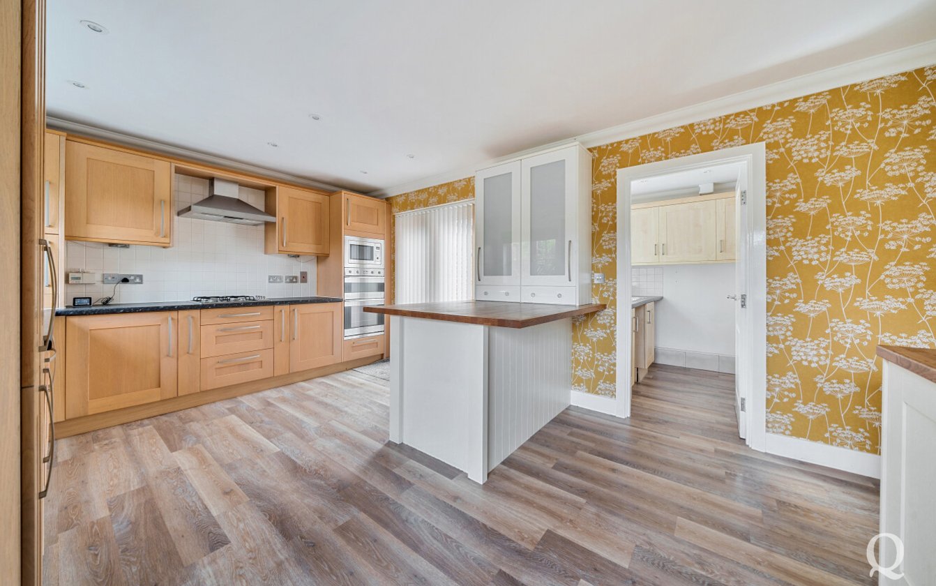 St. Pauls Court, Lynsted, Sittingbourne, Kent, ME9, 8085, image-3 - Quealy & Co