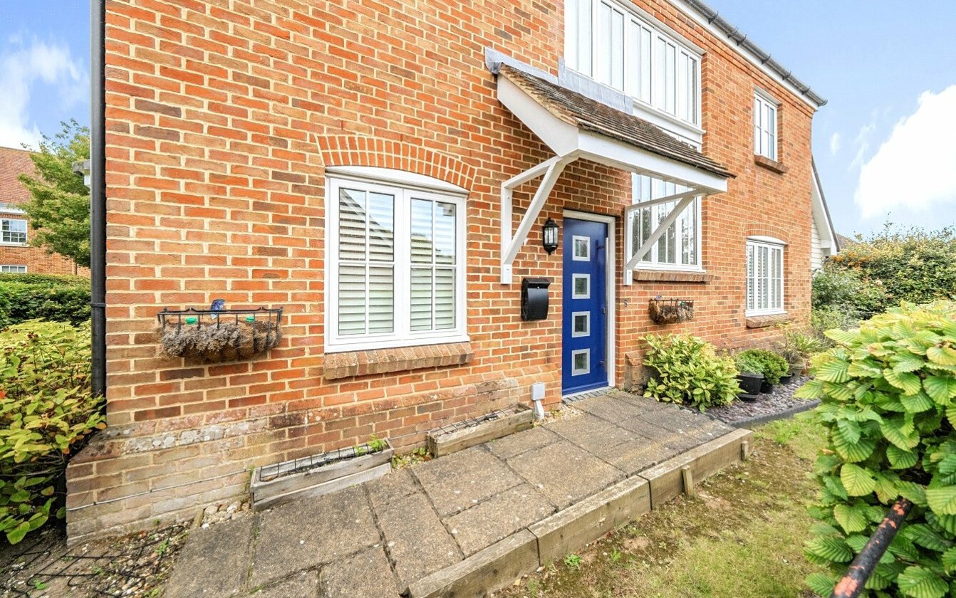 St. Pauls Court, Lynsted, Sittingbourne, Kent, ME9, 8085, image-28 - Quealy & Co