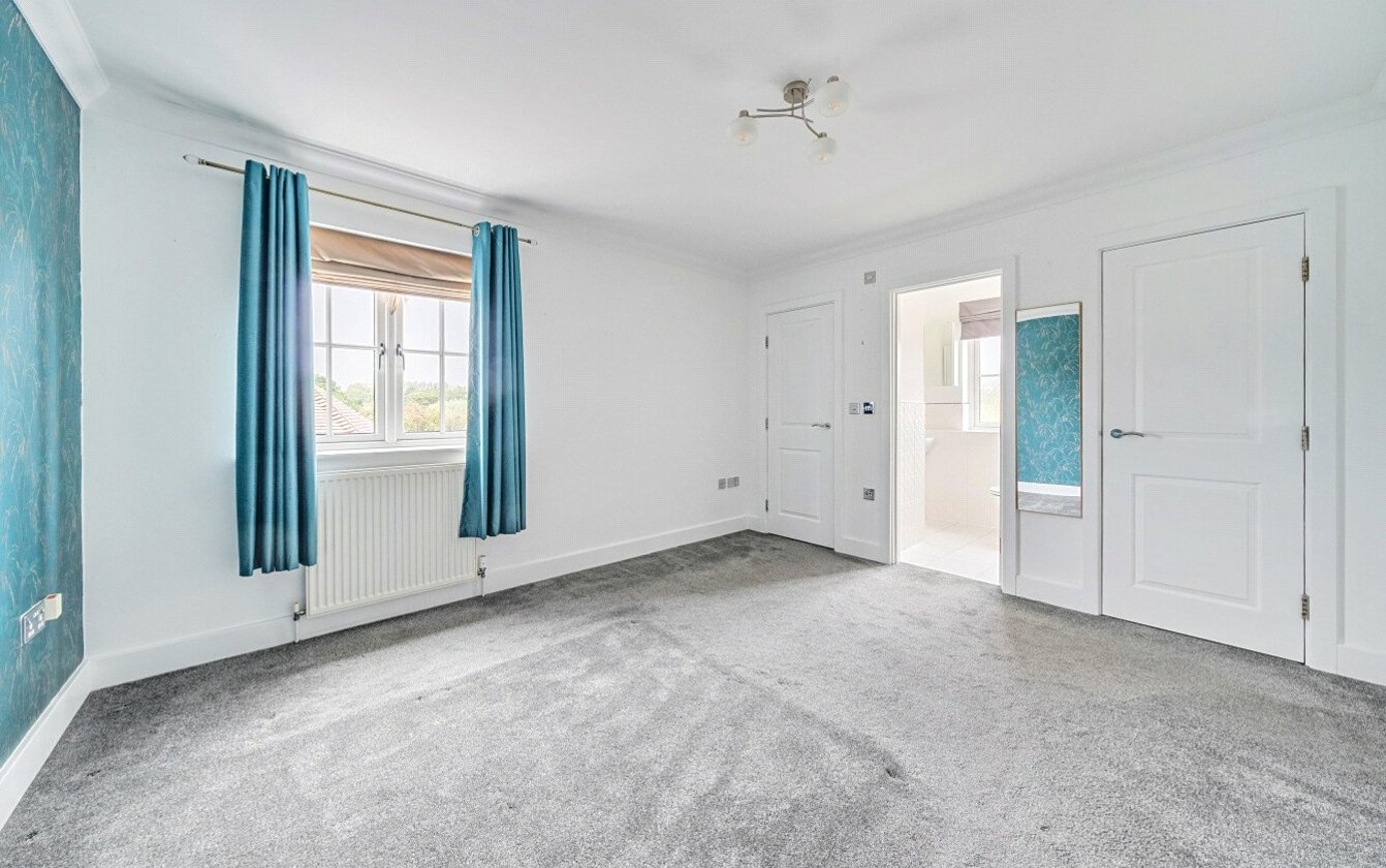 St. Pauls Court, Lynsted, Sittingbourne, Kent, ME9, 8085, image-5 - Quealy & Co