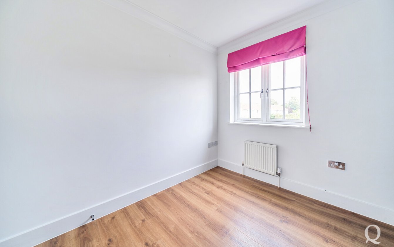St. Pauls Court, Lynsted, Sittingbourne, Kent, ME9, 8085, image-21 - Quealy & Co
