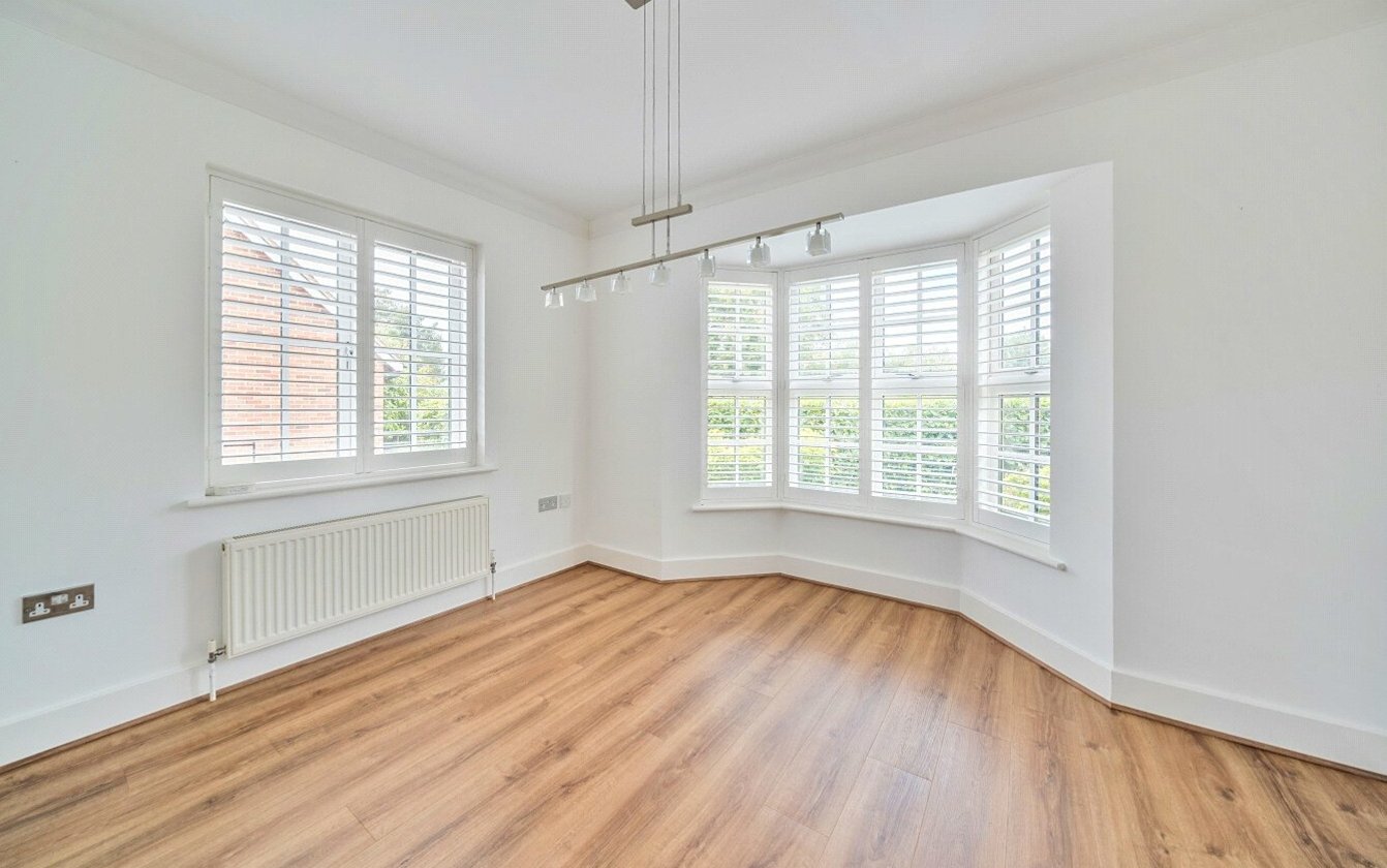 St. Pauls Court, Lynsted, Sittingbourne, Kent, ME9, 8085, image-7 - Quealy & Co