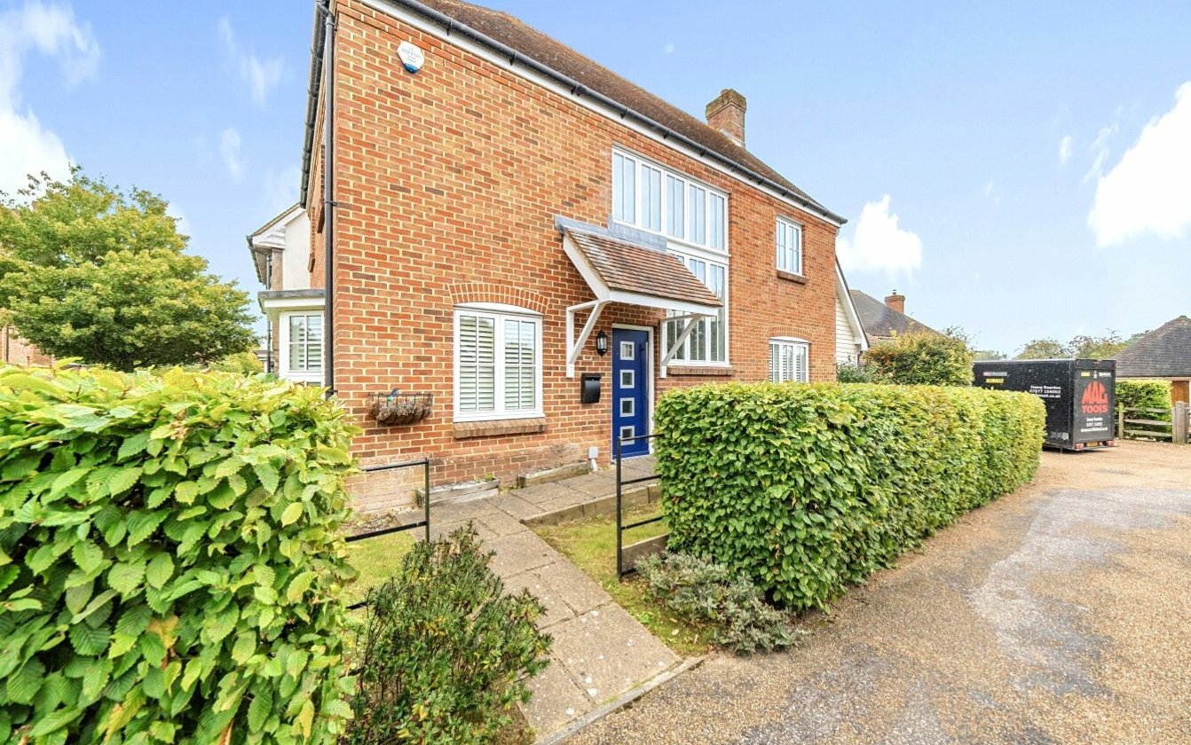 St. Pauls Court, Lynsted, Sittingbourne, Kent, ME9, 8085, image-2 - Quealy & Co