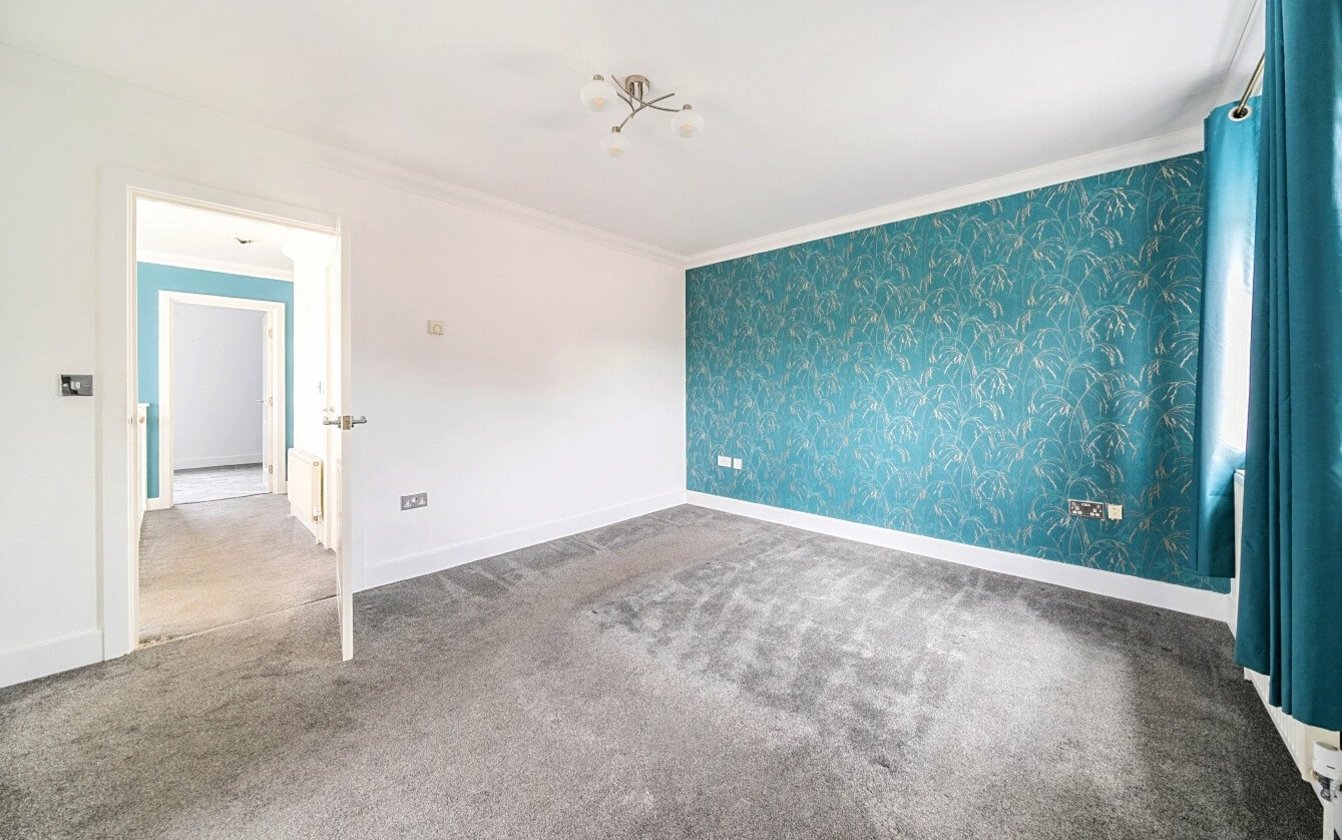 St. Pauls Court, Lynsted, Sittingbourne, Kent, ME9, 8085, image-16 - Quealy & Co