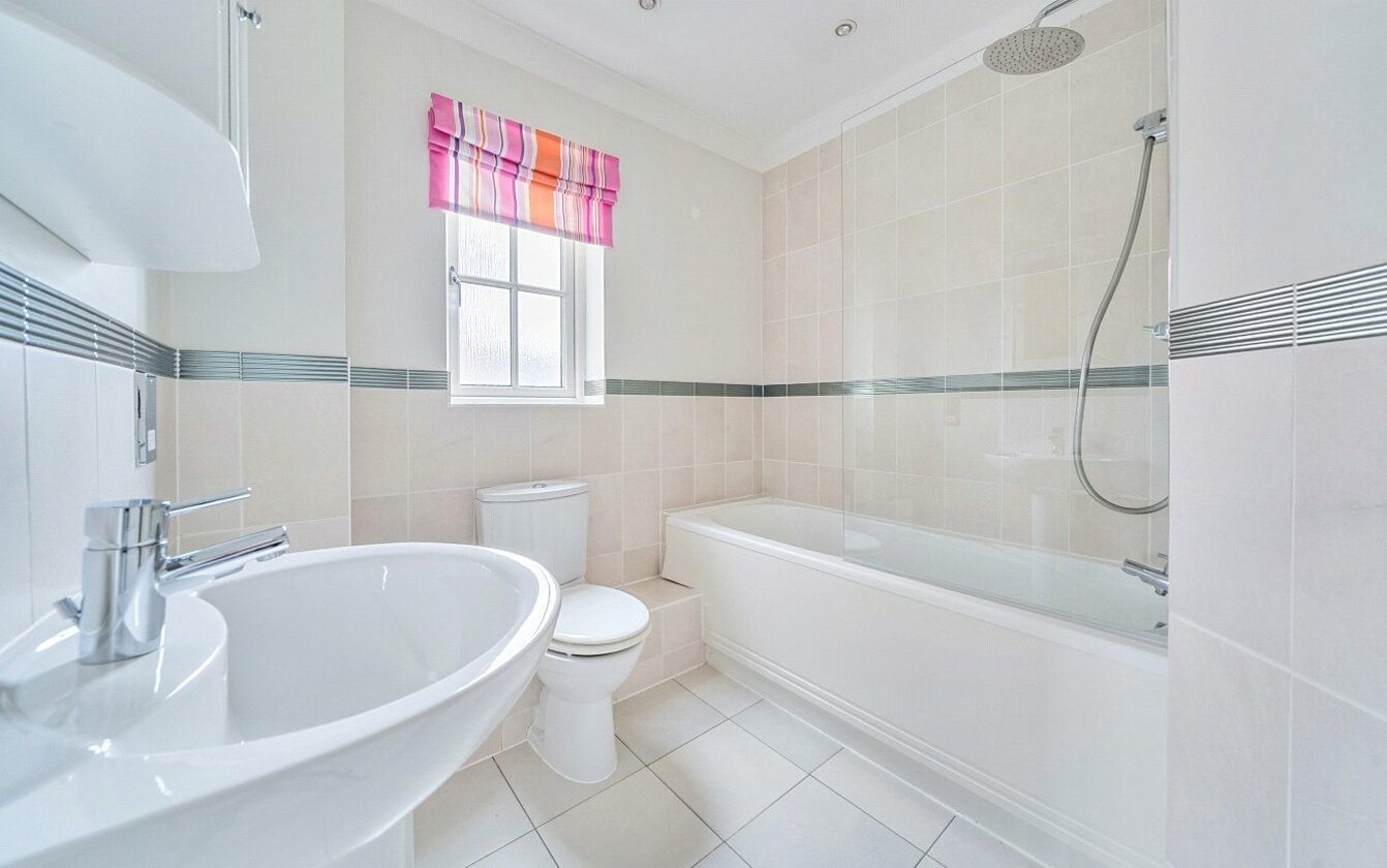 St. Pauls Court, Lynsted, Sittingbourne, Kent, ME9, 8085, image-4 - Quealy & Co