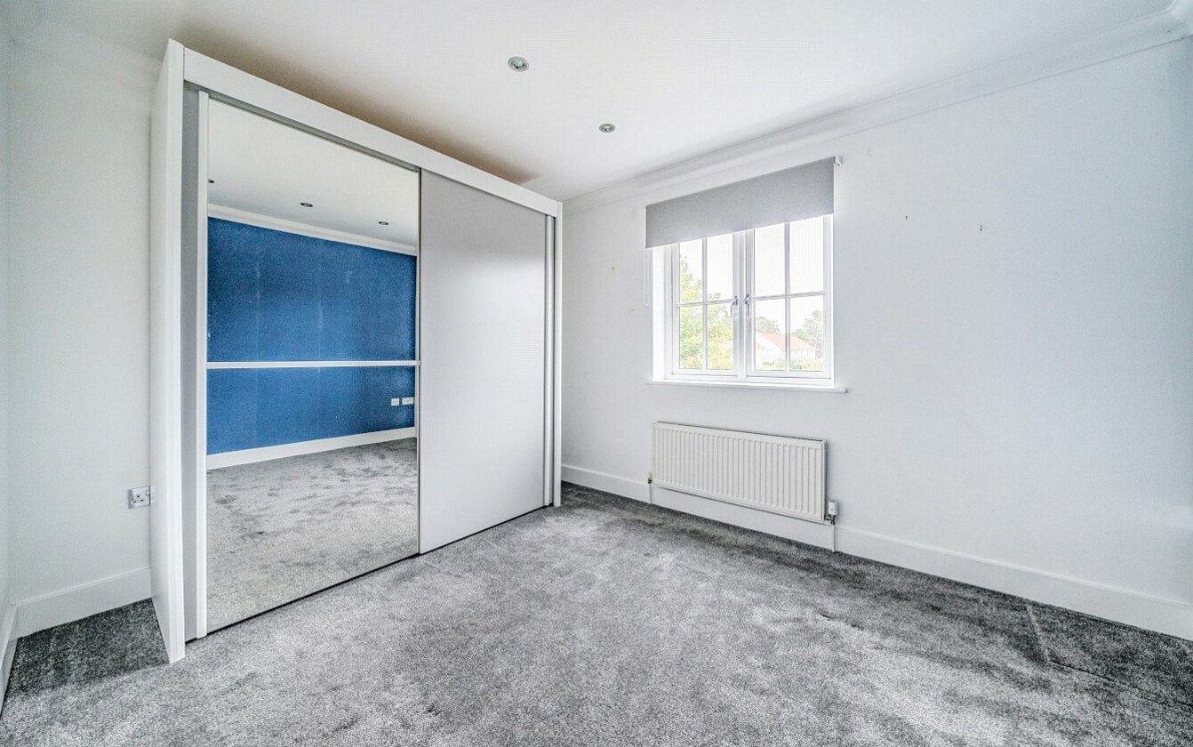 St. Pauls Court, Lynsted, Sittingbourne, Kent, ME9, 8085, image-17 - Quealy & Co