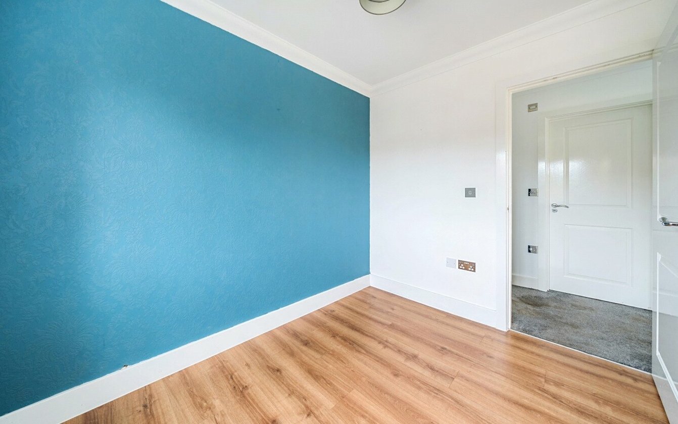 St. Pauls Court, Lynsted, Sittingbourne, Kent, ME9, 8085, image-25 - Quealy & Co