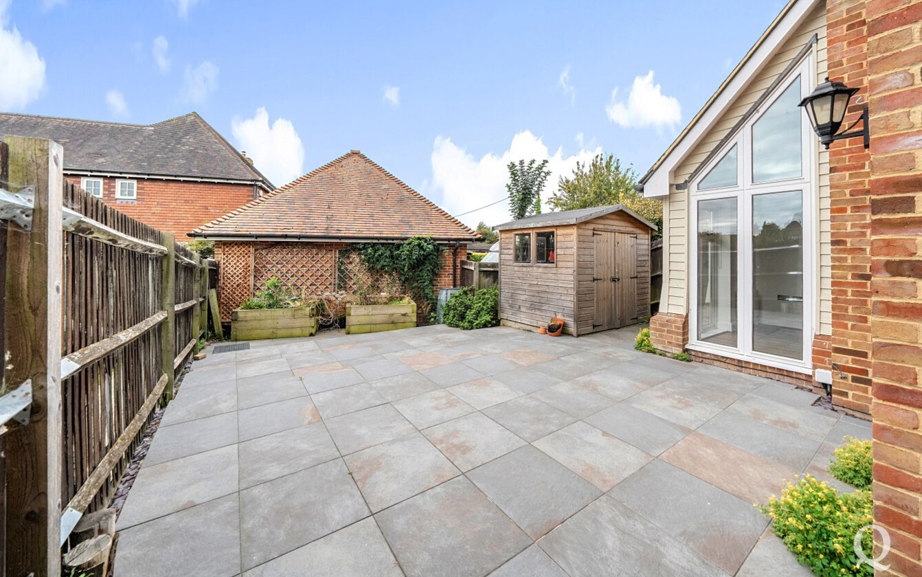 St. Pauls Court, Lynsted, Sittingbourne, Kent, ME9, 8085, image-11 - Quealy & Co