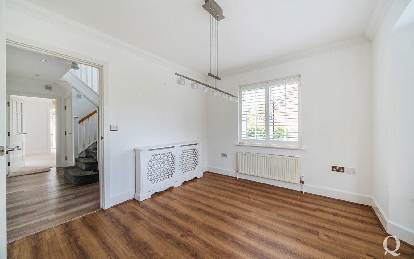 St. Pauls Court, Lynsted, Sittingbourne, Kent, ME9, 8085, image-13 - Quealy & Co