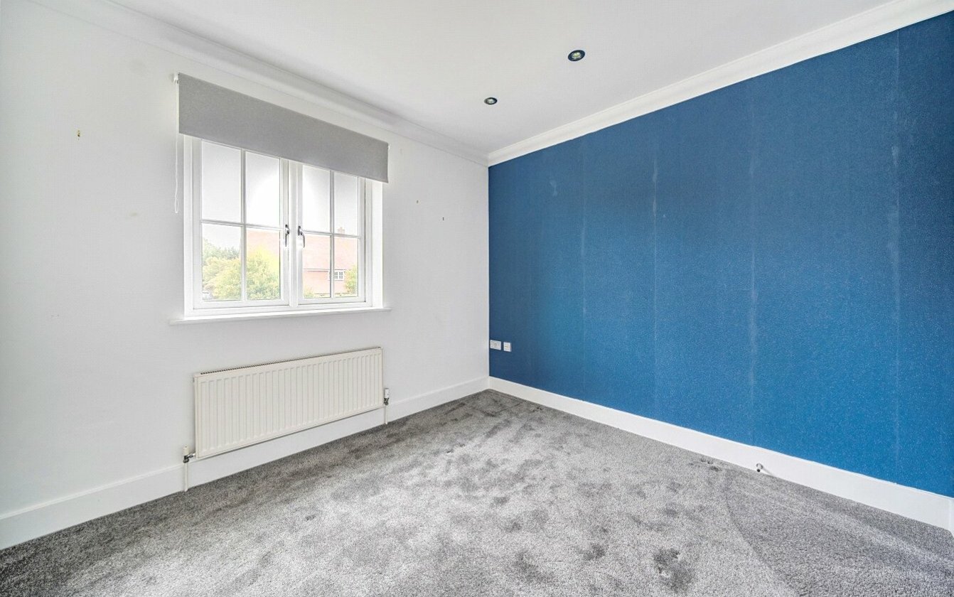 St. Pauls Court, Lynsted, Sittingbourne, Kent, ME9, 8085, image-19 - Quealy & Co