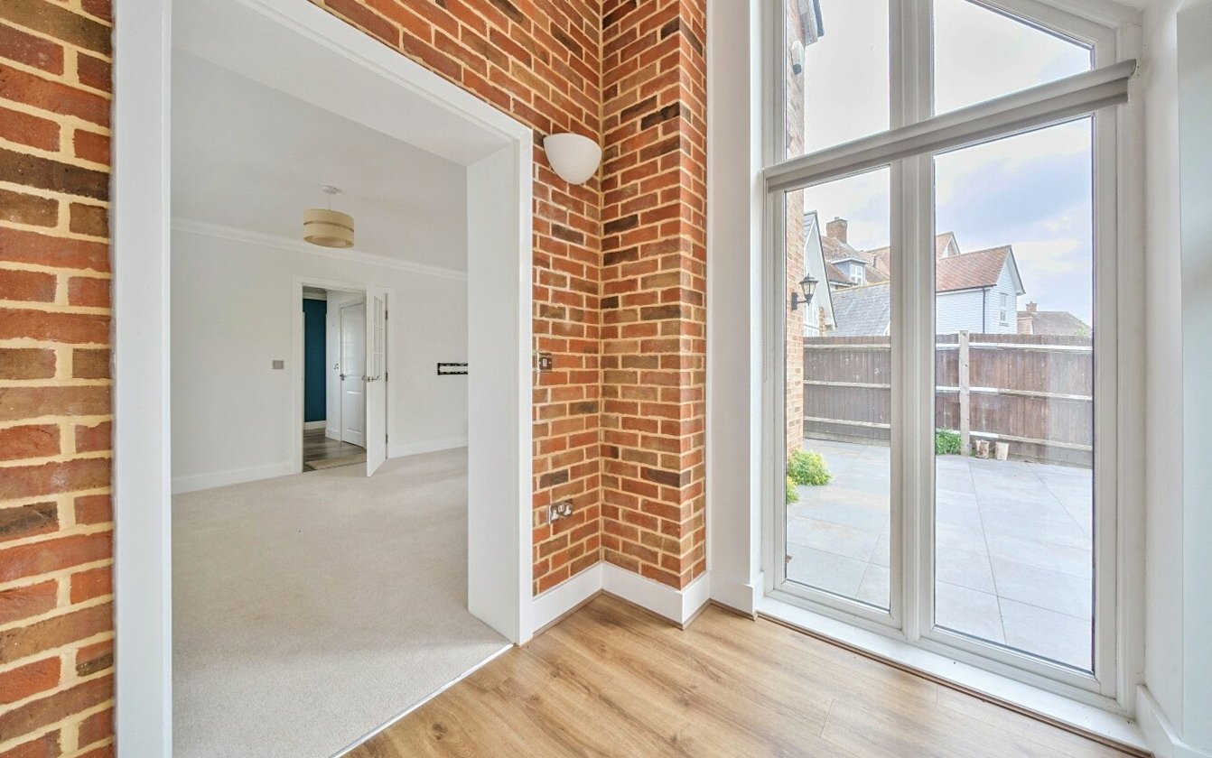 St. Pauls Court, Lynsted, Sittingbourne, Kent, ME9, 8085, image-14 - Quealy & Co