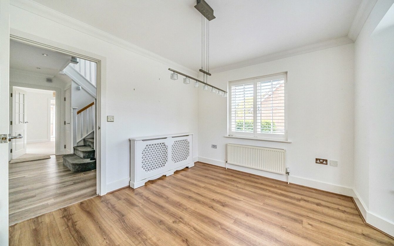 St. Pauls Court, Lynsted, Sittingbourne, Kent, ME9, 8085, image-11 - Quealy & Co