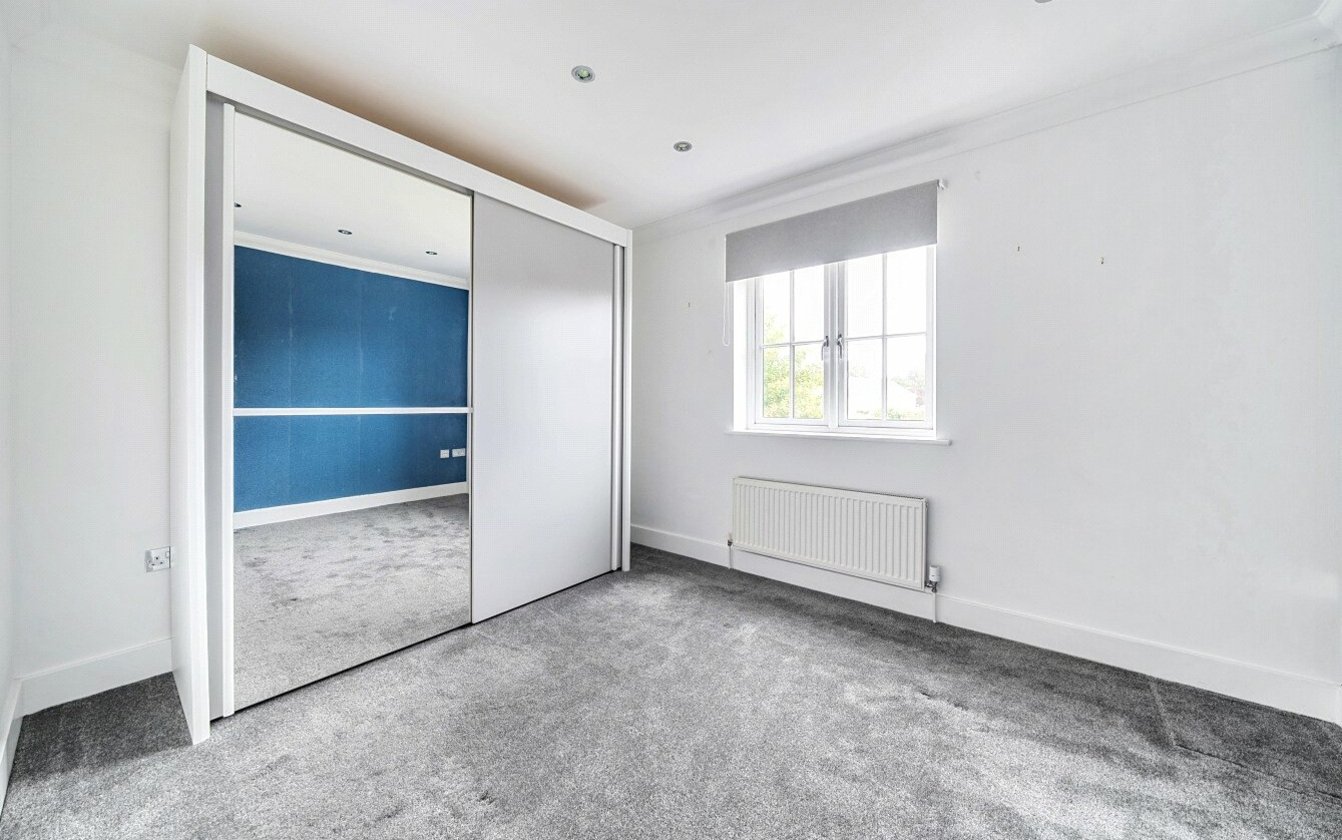 St. Pauls Court, Lynsted, Sittingbourne, Kent, ME9, 8085, image-18 - Quealy & Co