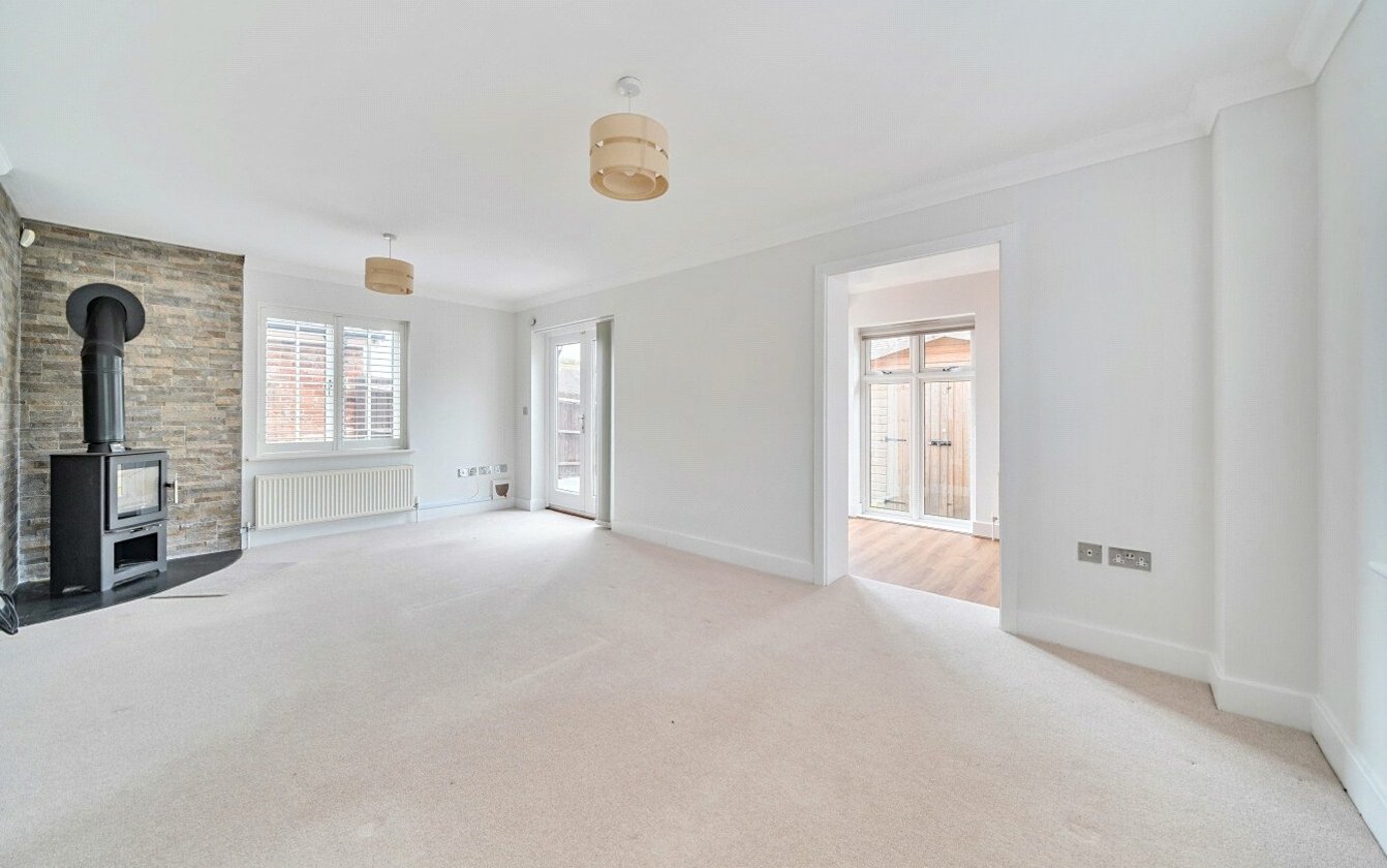 St. Pauls Court, Lynsted, Sittingbourne, Kent, ME9, 8085, image-3 - Quealy & Co