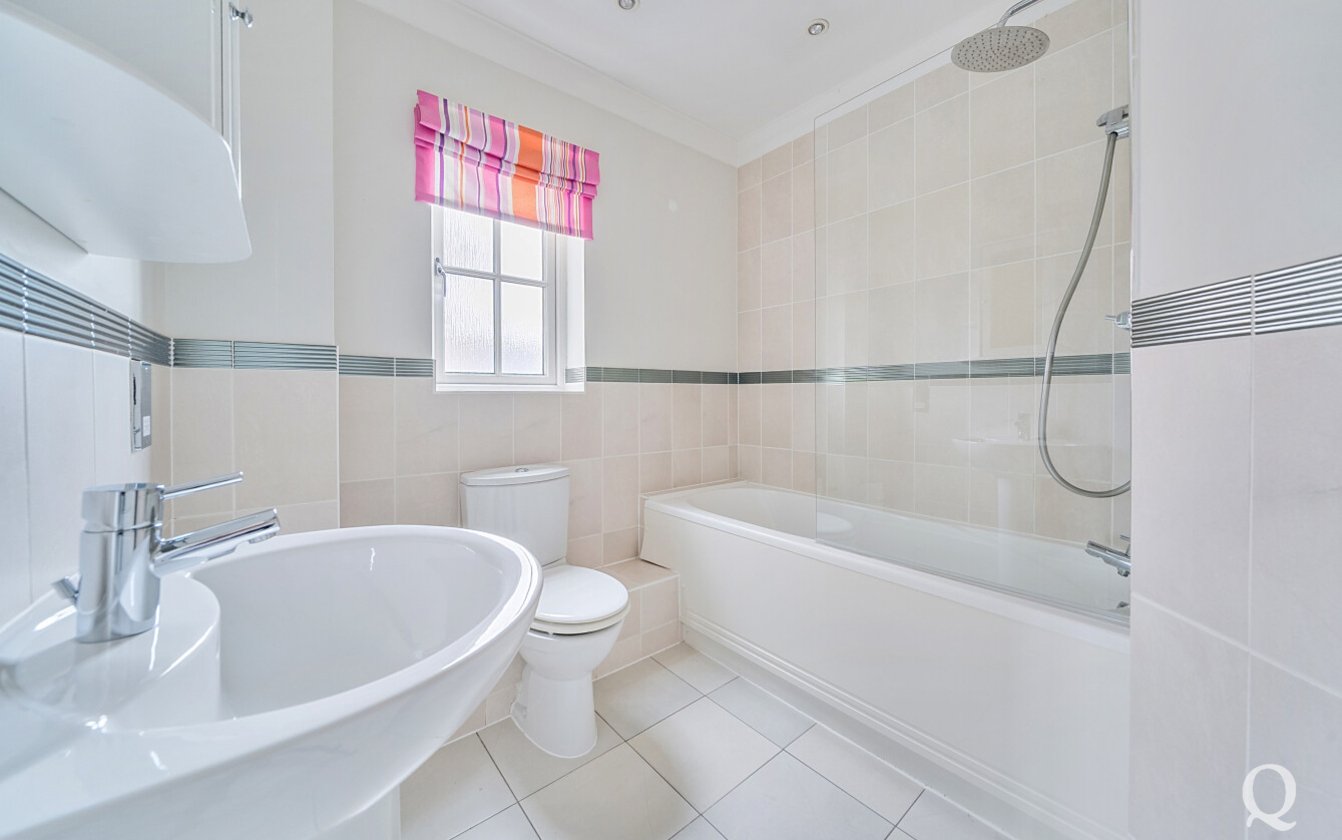 St. Pauls Court, Lynsted, Sittingbourne, Kent, ME9, 8085, image-6 - Quealy & Co