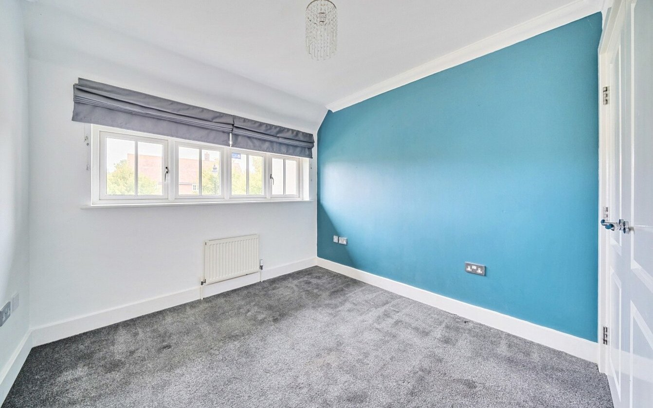 St. Pauls Court, Lynsted, Sittingbourne, Kent, ME9, 8085, image-24 - Quealy & Co