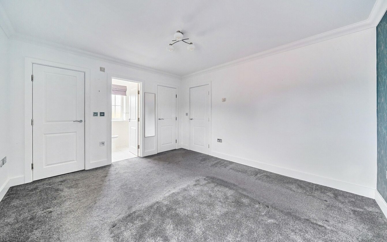 St. Pauls Court, Lynsted, Sittingbourne, Kent, ME9, 8085, image-15 - Quealy & Co