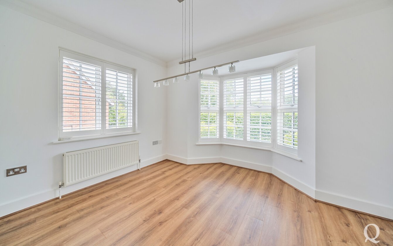 St. Pauls Court, Lynsted, Sittingbourne, Kent, ME9, 8085, image-5 - Quealy & Co