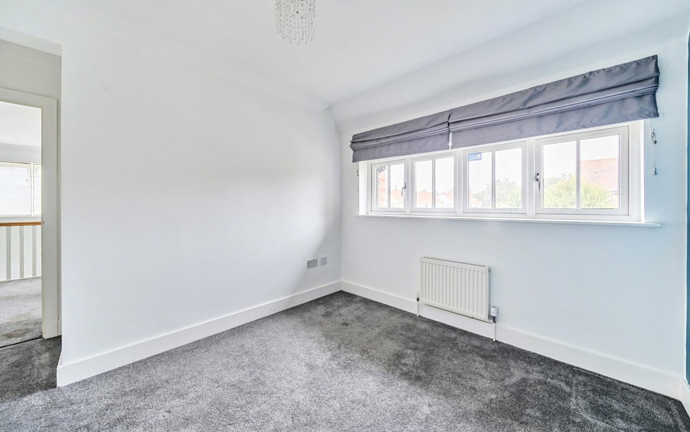 St. Pauls Court, Lynsted, Sittingbourne, Kent, ME9, 8085, image-21 - Quealy & Co